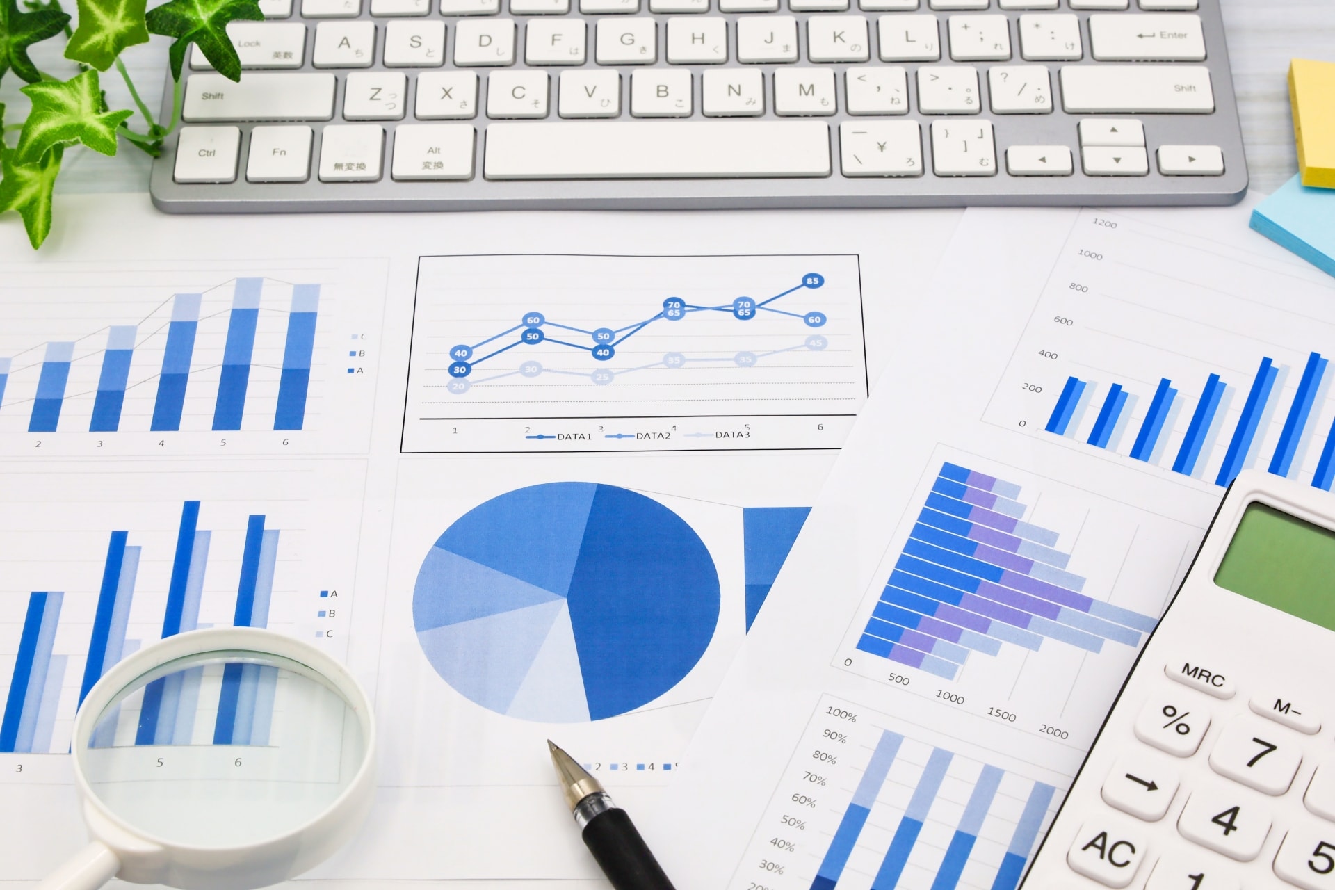 ヒーロー背景画像